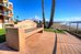 seacrest oceanfront hotel