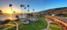 seacrest oceanfront hotel