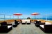 seacrest oceanfront hotel