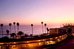 seacrest oceanfront hotel