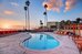 seacrest oceanfront hotel