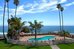 seacrest oceanfront hotel