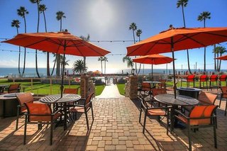 seacrest oceanfront hotel