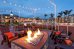 seacrest oceanfront hotel