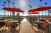seacrest oceanfront hotel
