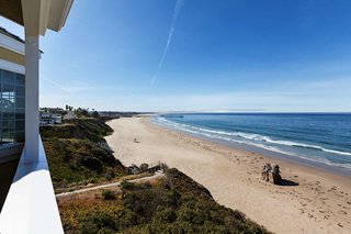 seacrest oceanfront hotel