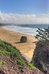 seacrest oceanfront hotel