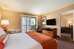 seacrest oceanfront hotel