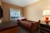 seacrest oceanfront hotel