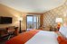 seacrest oceanfront hotel