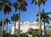 sheraton suites fort lauderdale west