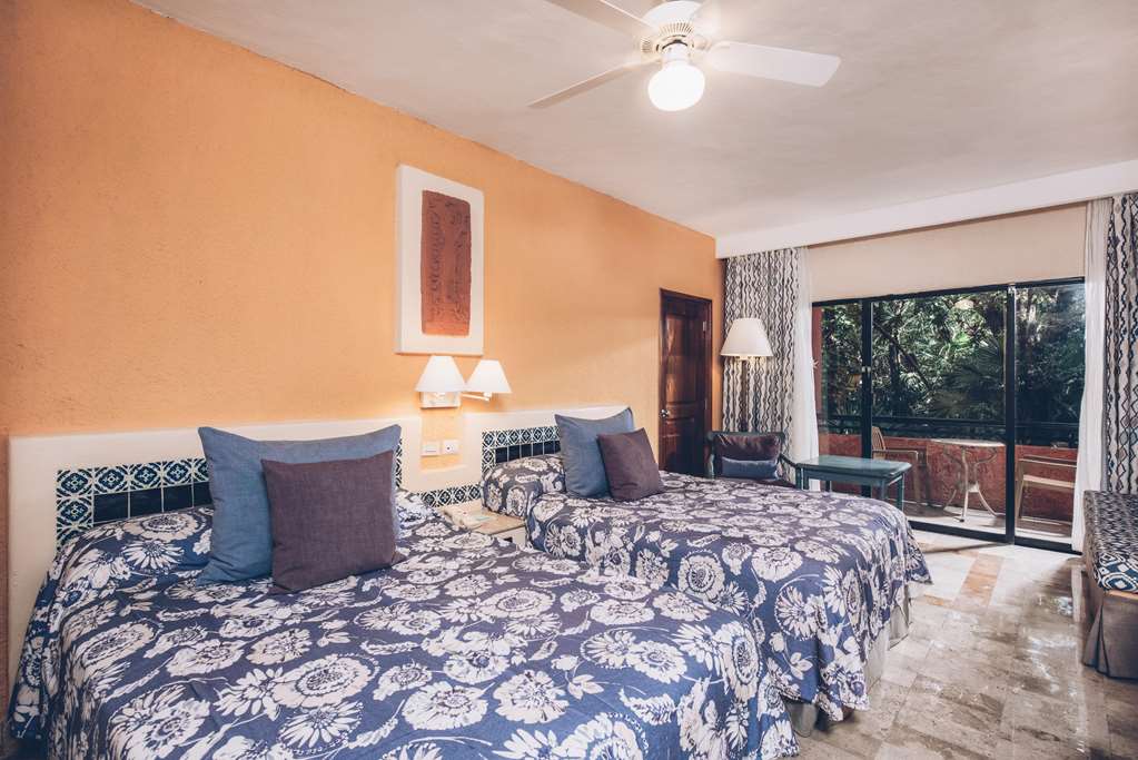 playa del carmen