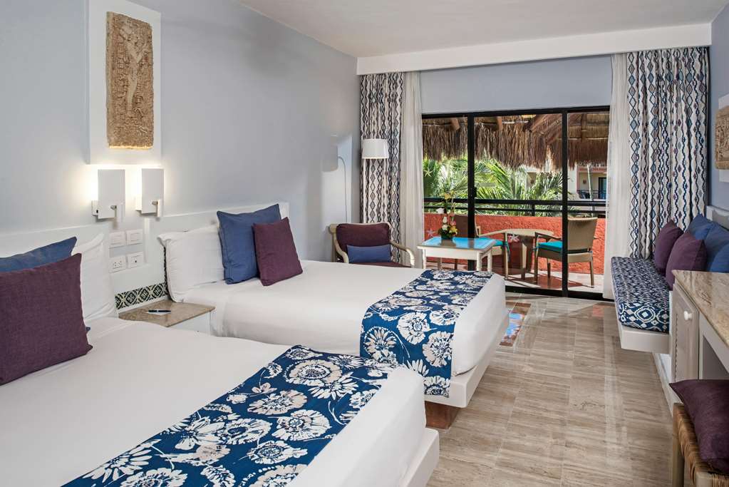 playa del carmen