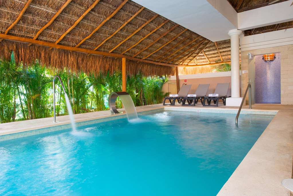playa del carmen