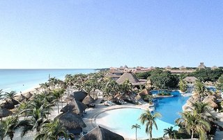playa del carmen
