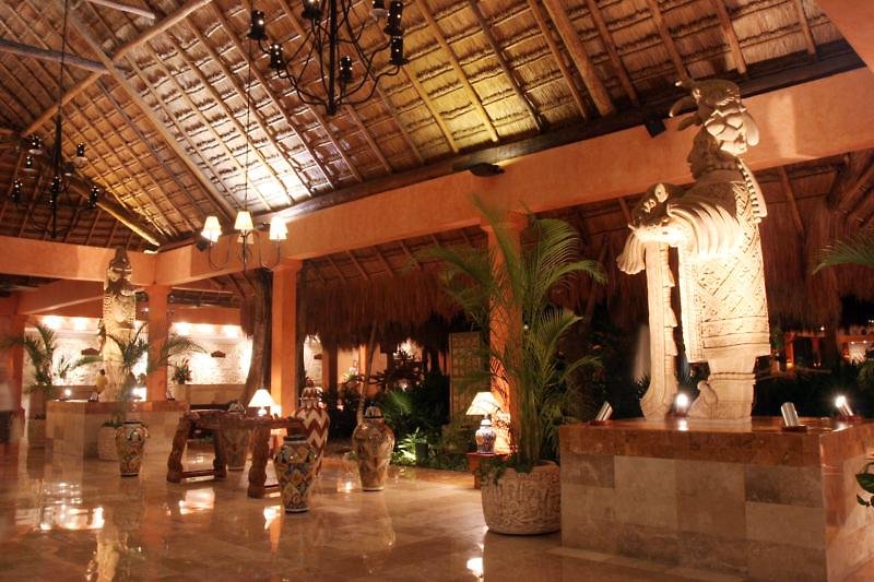 playa del carmen