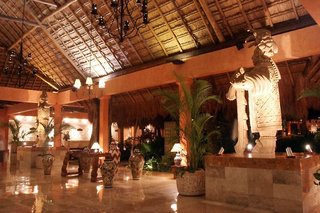 playa del carmen