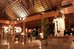 playa del carmen