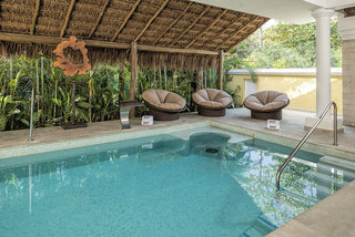 playa del carmen