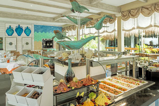 playa del carmen