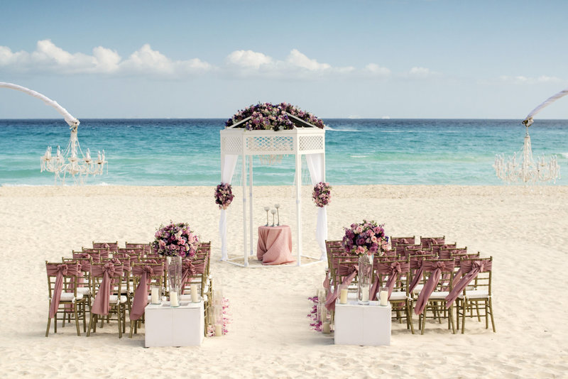 playa del carmen