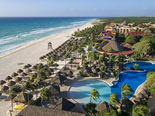 playa del carmen