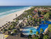 playa del carmen