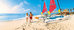 playa del carmen