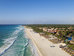 playa del carmen