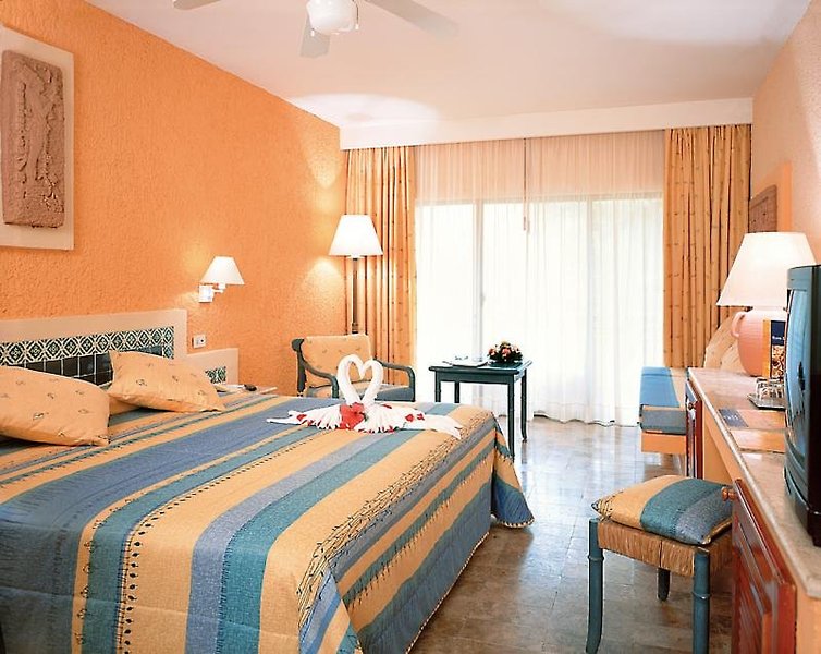 playa del carmen