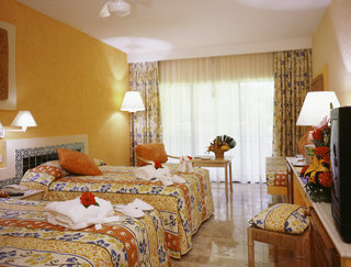 playa del carmen