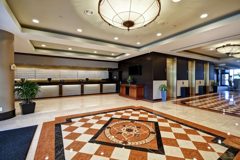 doubletree by hilton hotel pleasanton at the club