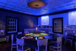 john carver inn and spa