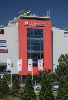 podgorica