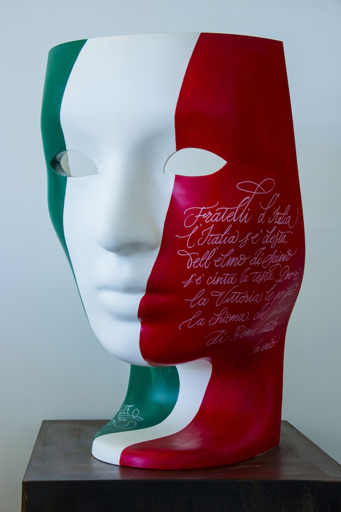 hotel borgo brianteo