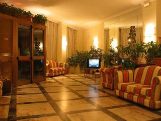 hotel san giusto