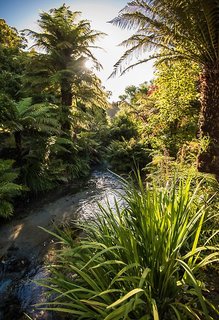 rotorua