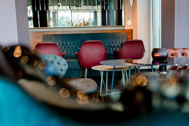 motel one salzburg mirabell