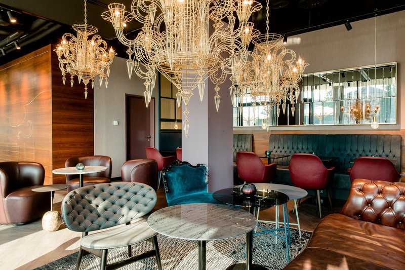 motel one salzburg mirabell