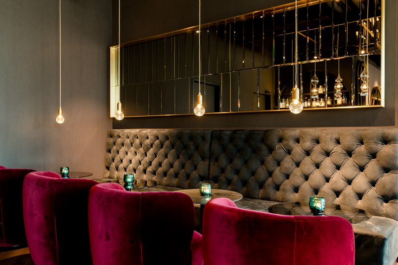 motel one salzburg mirabell