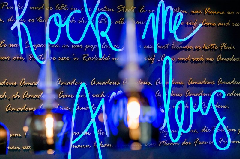 motel one salzburg mirabell