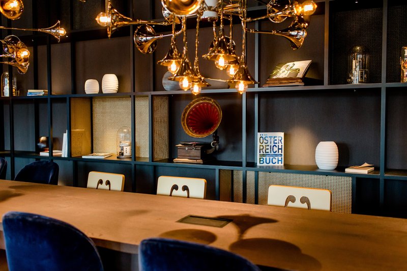 motel one salzburg mirabell