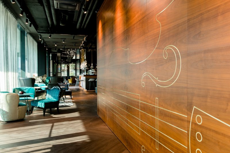 motel one salzburg mirabell