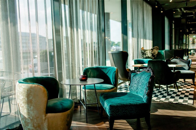 motel one salzburg mirabell