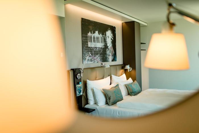 motel one salzburg mirabell