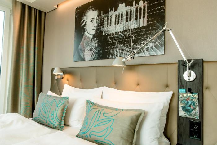 motel one salzburg mirabell