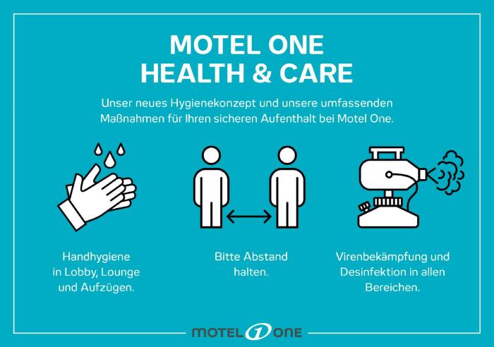 motel one salzburg mirabell