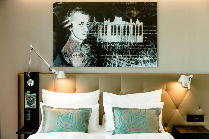 motel one salzburg mirabell