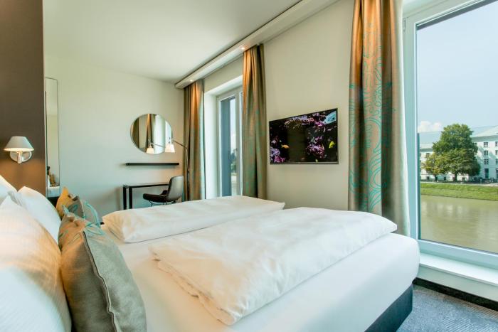 motel one salzburg mirabell