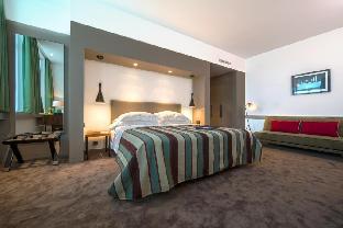 The Editory Artist Baixa Porto Hotel,Northern Portugal>>Bonfim,5 star